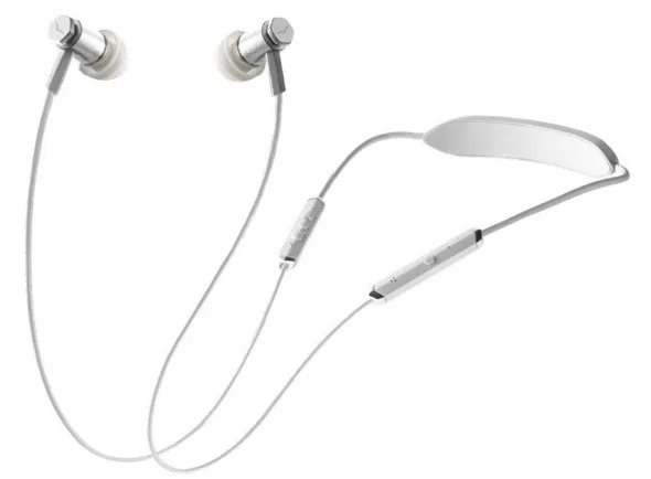 v-moda-forza-metallo-wireless-in-ear-white-silver_61a64ba4dc96b.webp