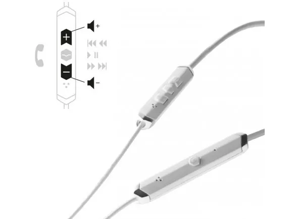 v-moda-forza-metallo-wireless-in-ear-white-silver_61a64ba544f7c.webp