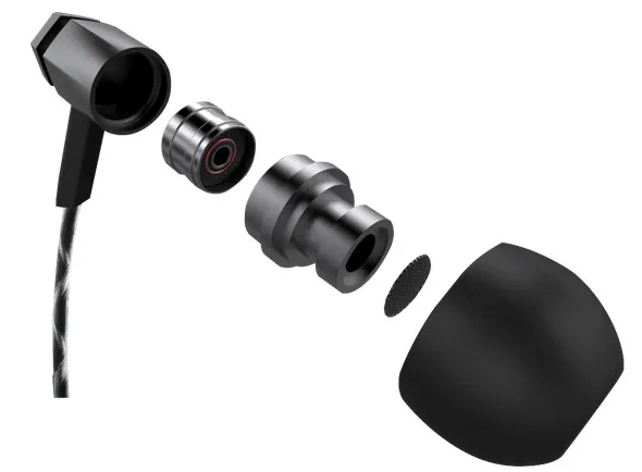 v-moda-forza-metallo-wireless-in-ear-white-silver_61a64ba5e8c69.webp