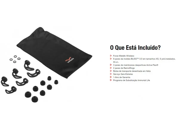 v-moda-forza-metallo-wireless-in-ear-white-silver_61a64ba62d215.webp