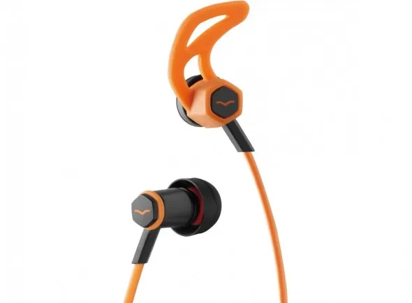 v-moda-forza-orange-android_5ef316f2c5973.webp