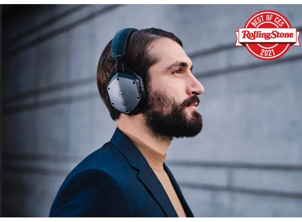 v-moda-m-200-anc_60184604c74b8.webp