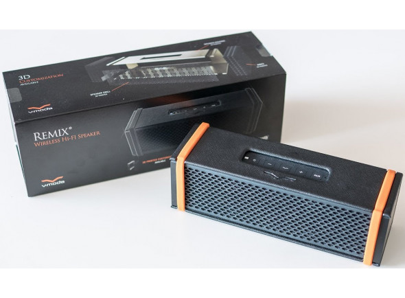 v-moda-remix-coluna-portatil-sem-fios-bluetooth_61d2c59bc6626.jpg