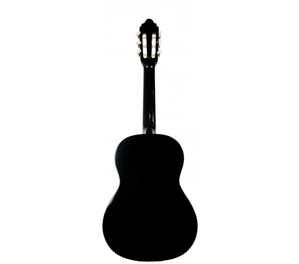 valencia-103k-3-4-pack-black_5f9aaf15455f5.webp