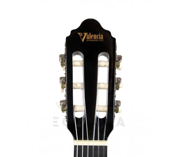 valencia-103k-3-4-pack-black_5f9aaf17b8094.webp