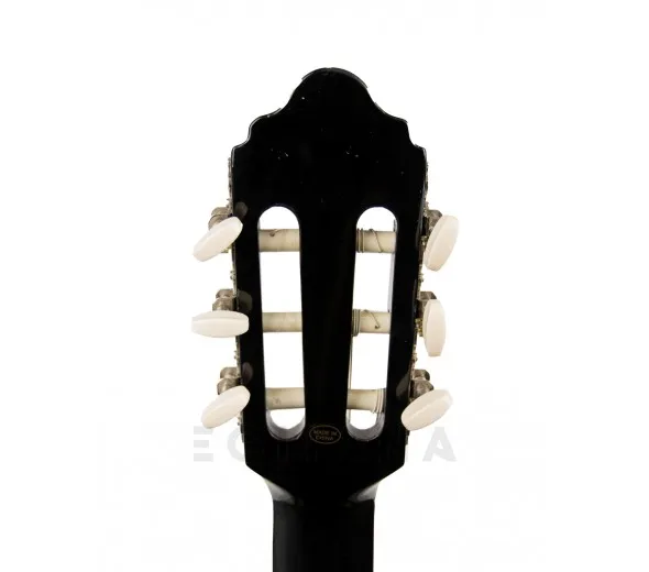 valencia-103k-3-4-pack-black_5f9aaf19b5538.webp