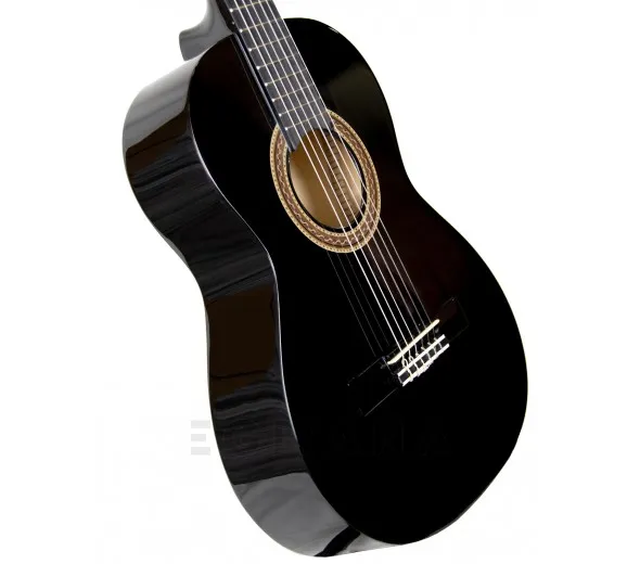 valencia-103k-3-4-pack-black_5f9aaf1bc0244.webp