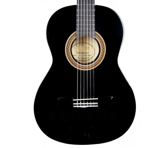 valencia-103k-3-4-pack-black_5f9ab2f21317a.webp