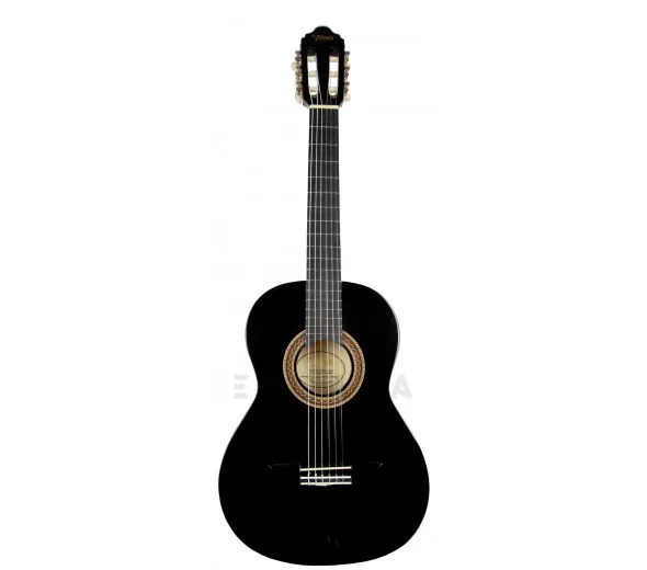 valencia-103k-3-4-pack-black_5f9ab3b326d81.webp