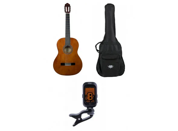 valencia-vc104-bundle_61026ee7d8477.webp