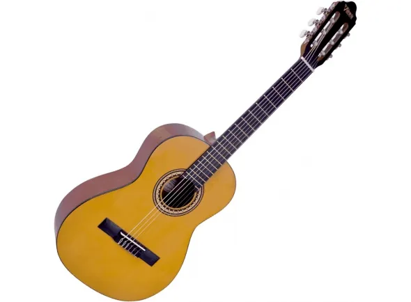 valencia-vc203-3-4-nat_5e31b296e1eb3.webp