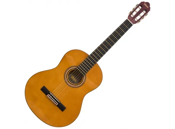 valencia-vc254-nat_5e31bc1e77d5c.webp