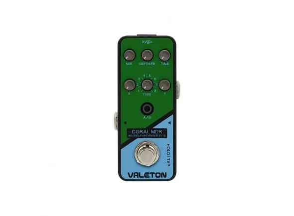 valeton-coral-mdr-mod-delay-reverb_5fbce576c0f67.webp