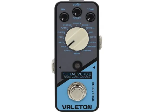 valeton-coral-verb-ii-reverb-fx_5fbce65351a3b.webp