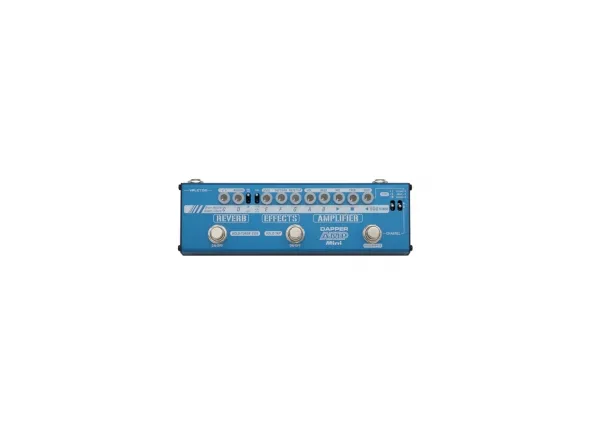 valeton-dapper-amp-mini_5d5dad9c9a870.webp