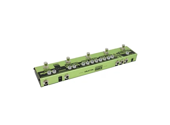 valeton-dapper-bass-effect-strip_5d5da688f3ebb.webp
