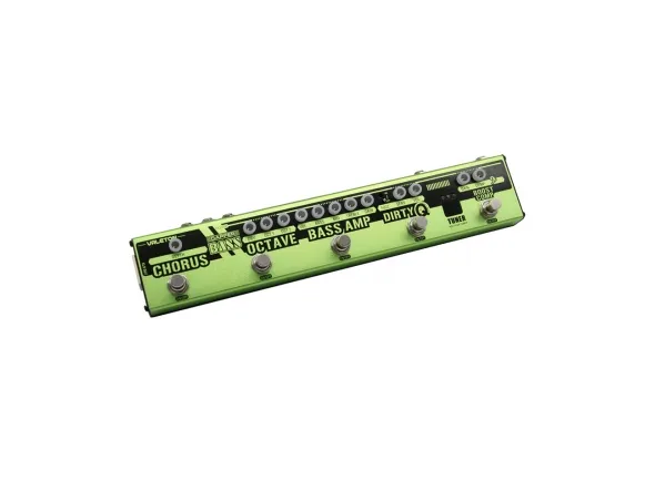 valeton-dapper-bass-effect-strip_5d5da68990599.webp