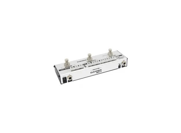 valeton-dapper-mini-4-effect-strip_5d5018b9b5c8c.webp