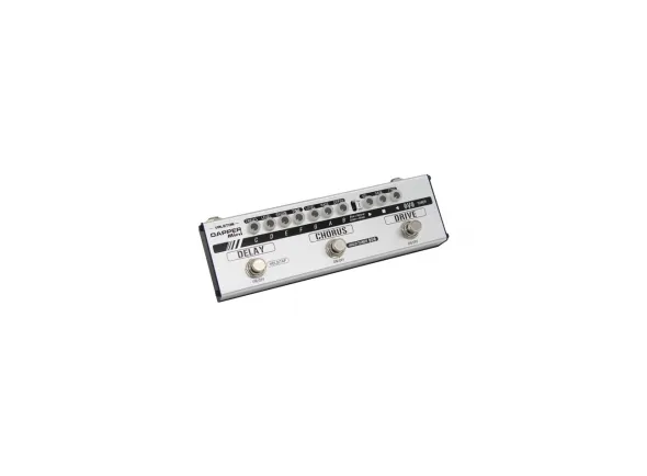 valeton-dapper-mini-4-effect-strip_5d5018ba449bc.webp