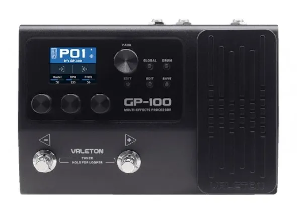 valeton-gp-100_5ee9d93fe6113.webp