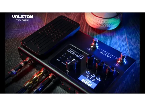 valeton-gp-100_5ee9d9402dd3e.webp