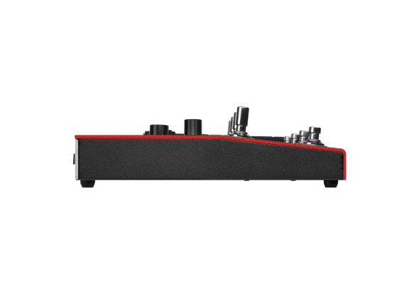 valeton-gp-200r_67e1882444395.jpg