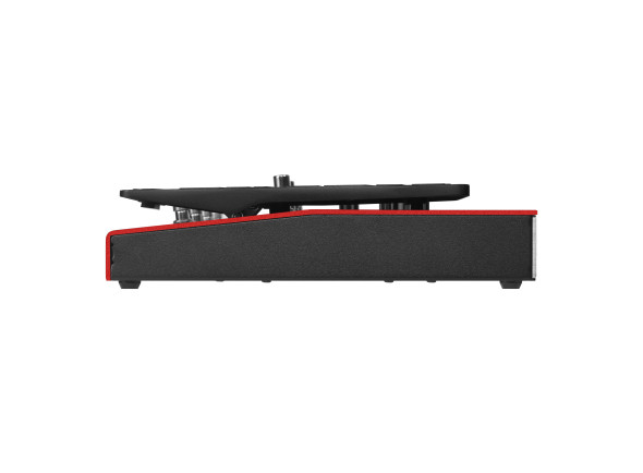 valeton-gp-200r_67e1882b9fda8.jpg