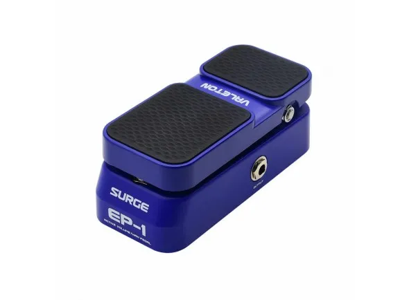 valeton-surge-ep-1-mini_5fbcea8911e31.webp