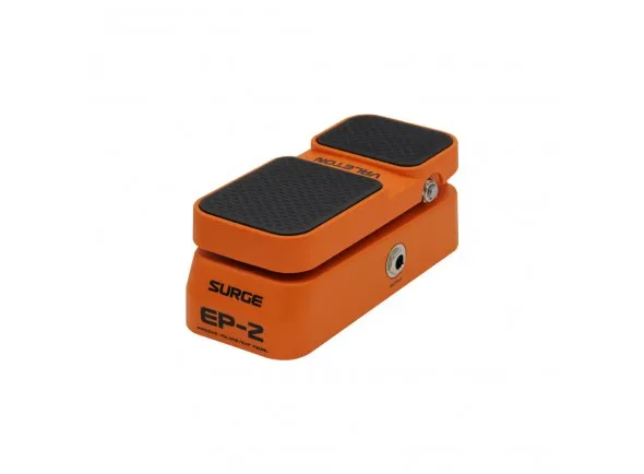 valeton-surge-ep-2-mini_5fbceb3250252.webp