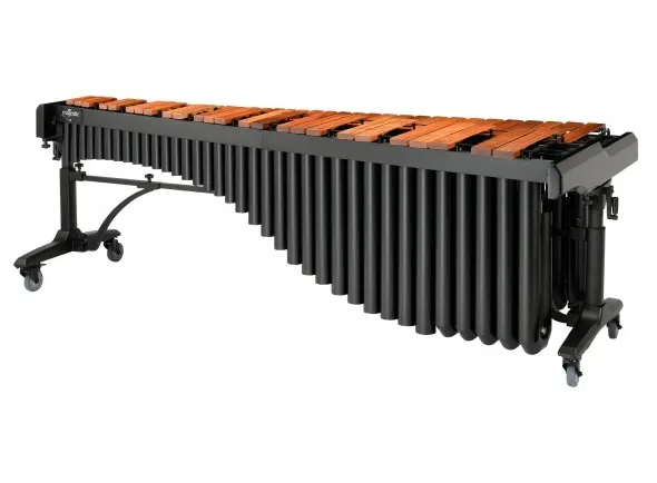 vancore-marimba-performing-standard-series-5-oit-padouk_5ef9ea7db0734.webp