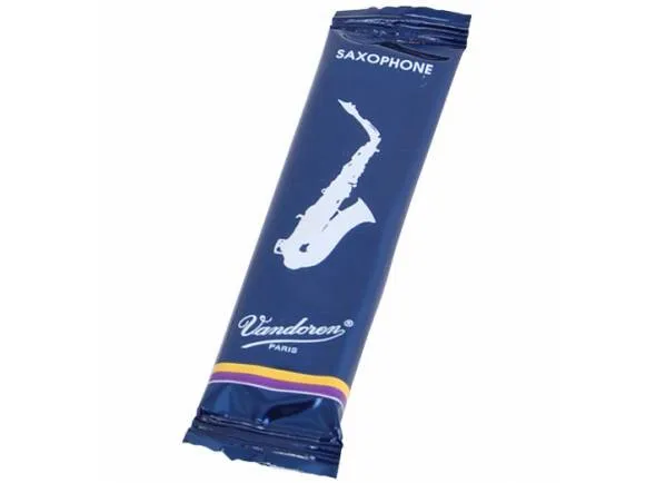 vandoren-2-saxofone-alto_5925509f75a54.webp