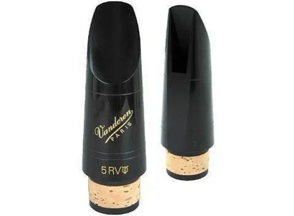vandoren-5rv-l_561ba01be0c22.webp