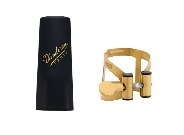 vandoren-abracadeira-sax-alto-lc57ap-m-o-masters_5d8ce78d754e9.webp
