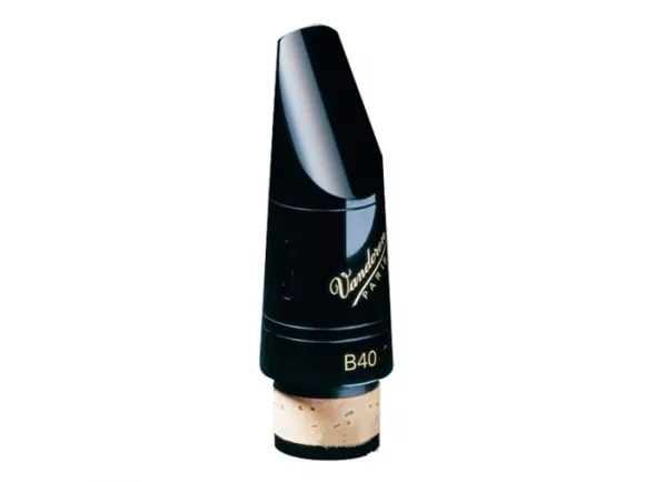 vandoren-b40-lyre-sib-tradicional_5ba8f7bb92c63.webp
