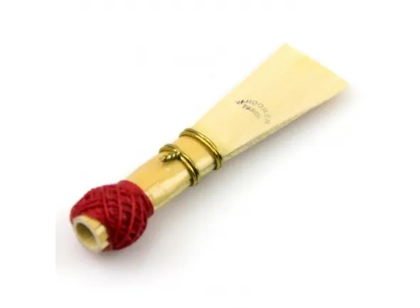 vandoren-bassoon-reed-finished_5c518142c21ab.webp