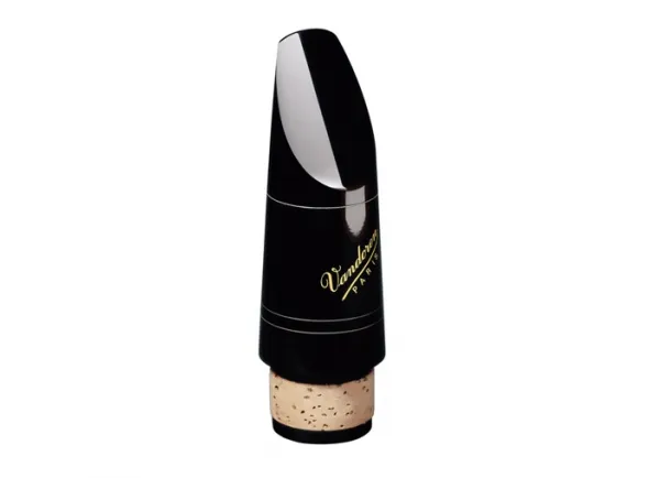 vandoren-boquilha-clarinete-b40-sib-tradicional_5b75813952561.webp