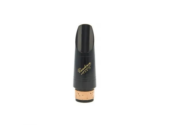 vandoren-boquilha-para-clarinete-m13-sib-profile-88_5b757a23355b5.webp