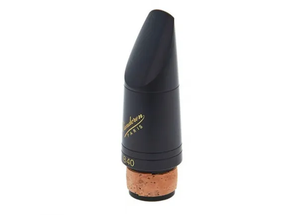 vandoren-boquilha-requinta-b40-mib-tradicional_5d8ce4aa5bb4d.webp