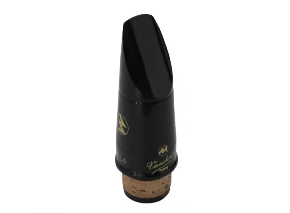 vandoren-cl4-masters-pack-inclui-tapa-e-abracadeira_5e453f4821de9.webp