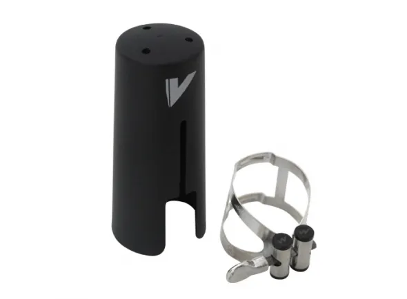 vandoren-cl4-masters-pack-inclui-tapa-e-abracadeira_5e453f484e0d1.webp