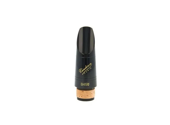 vandoren-clarinet-b45-ly_5d6ce91a7b14a.webp
