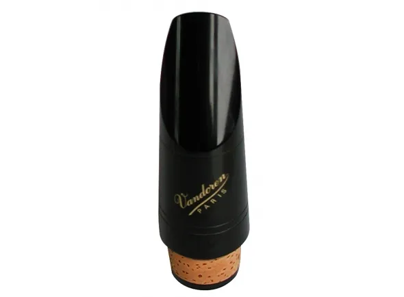 vandoren-classic-bb-clarinet-b-40_5b069bdd38319.webp