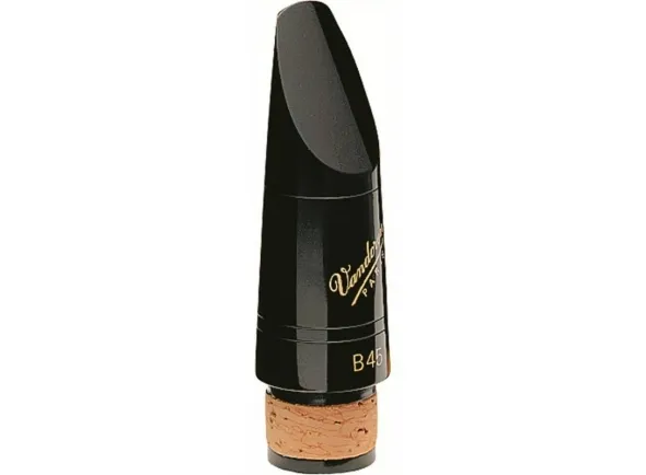 vandoren-classic-bb-clarinet-b-45_5b86b03e32d73.webp