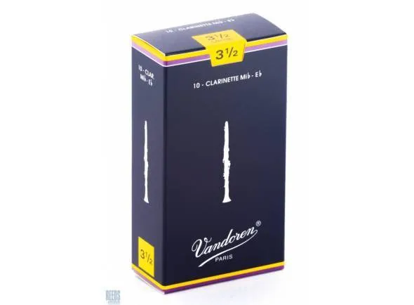 vandoren-classic-blue-25-eb-clarinet_5926d73bb9860.webp