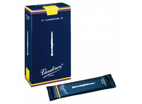 vandoren-classic-blue-3-bb-clarinet_59258f5596a0b.webp