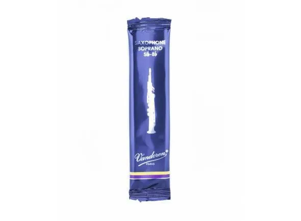 vandoren-classic-blue-3-soprano-sax_592598008fa85.webp