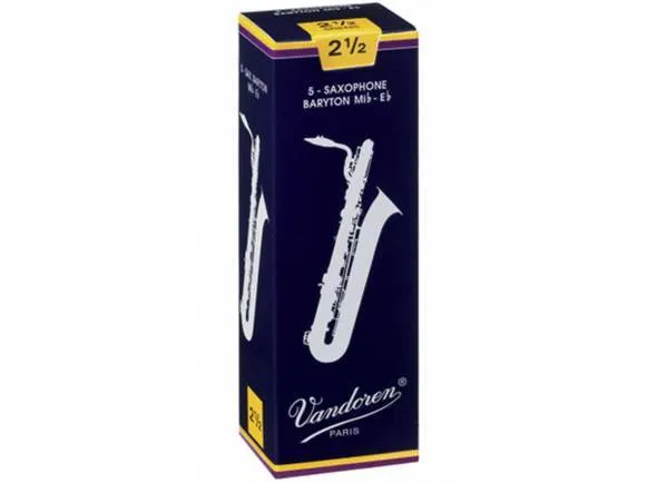 vandoren-classic-blue-35-baritone-sax_5926a03becc2.webp