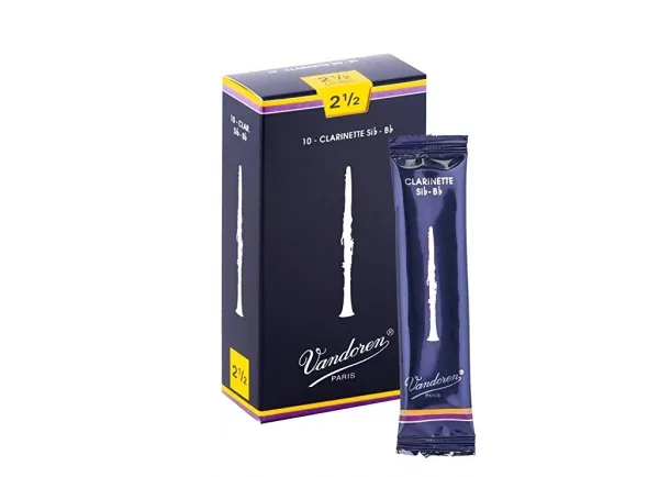 vandoren-classic-blue-bb-clarinet-25_5c2e4f8655e72.webp
