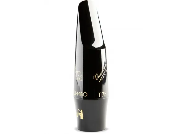 vandoren-java-tenor-sax-t-75_5d0102bacc400.webp