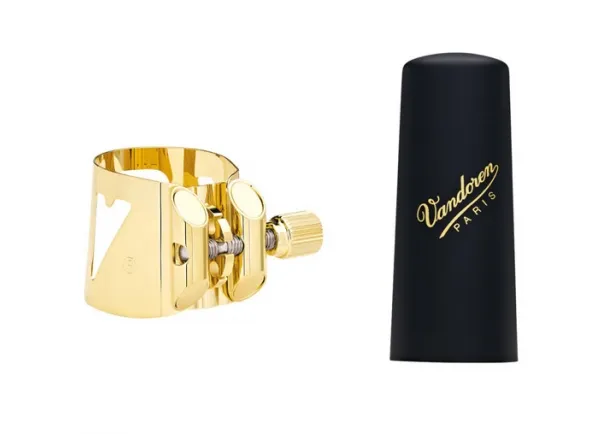 vandoren-lc080p-optimum_5e46d91b68f5a.webp